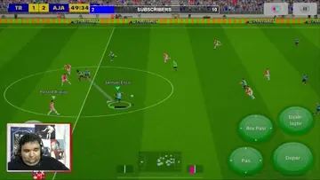 Messi Oha gol bune gol