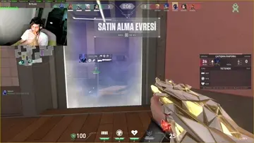 pombalı ace baba