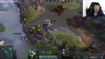 Que ganchito lindo a la waever mid