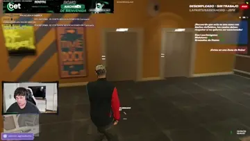 ffff