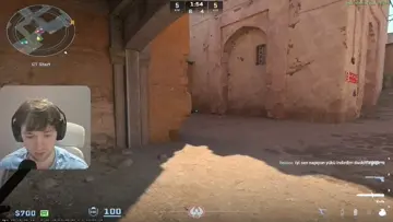 3k