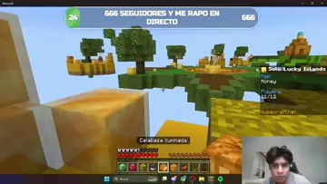 CHEKA ESTA JUGADA