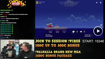 134k
