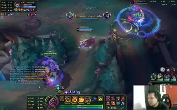 gg