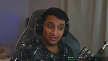 ااا