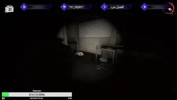 ههههههه