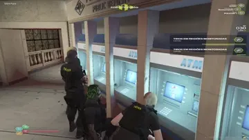 kkkkk
