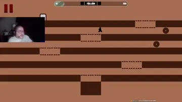 AAAAAAAAAAAAAAAAAAAAAAAA