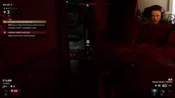 They're UNSTOPPABLE!