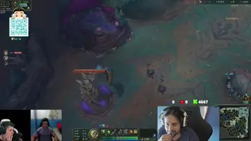 merchan do novo aluno