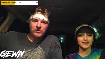 LEAKED