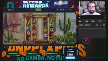 CLIP 3