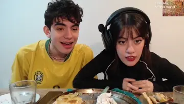 haki tiene enanismo?
