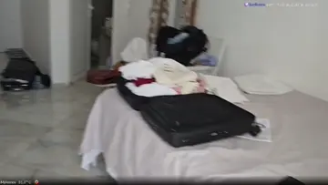 mykonos 4