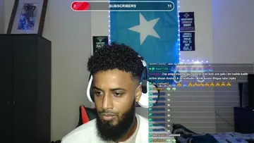 Adil zxb waa ku tageraa