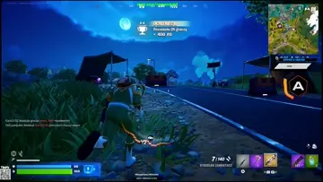 💥🧨