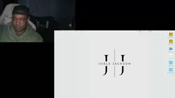 ♥️YouTube Rabbi Rothschild: discord.gg/pXv9hTu72a