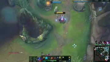Kayn