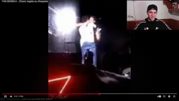 munclo pajin