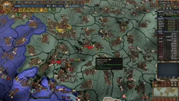 Very hard ai'mı Almanyamı ben anlamadım ?