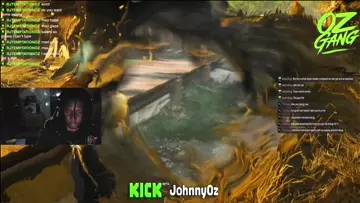 johnny smashin controller