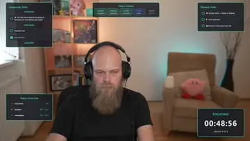 ❤️Join Rabbi Rothschild: discord.gg/pXv9hTu72a