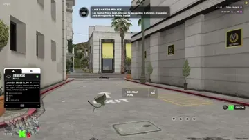 clip 1