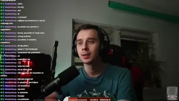 basically monkaHmm
