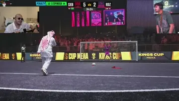 شنقي بنقي ههههههههههههههههههههههه