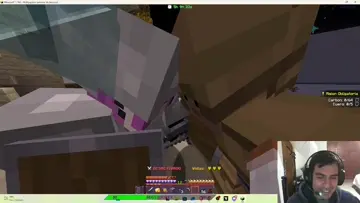 la nueva revolución xD
