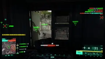 BF42 PLAYZ