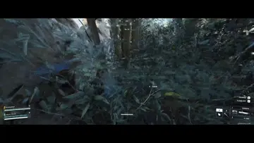 Ill make a better clip lol