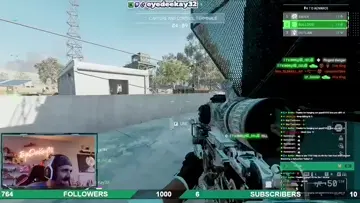 #Dice