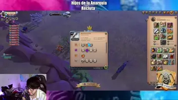 jiji