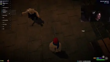 Merlin Merlin
