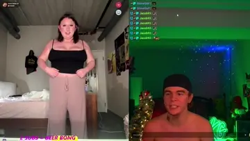 DECEMBER IS HERE NEW EMOTES  SUB UP  !DI | Clip