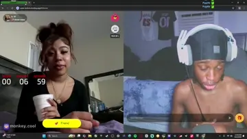 ?????