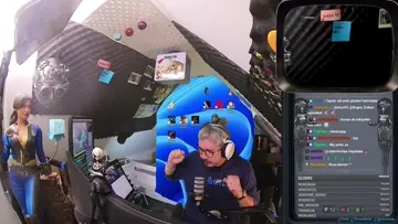 yaptığı işi keyif alarak yapmak...