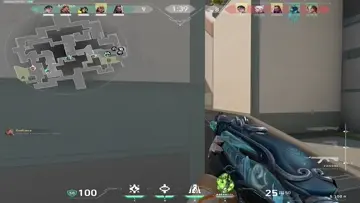 breach izi ace
