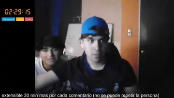 muienojado