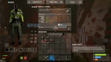 Cheater