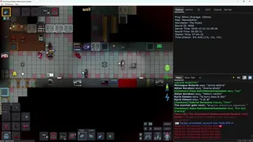 vukuat 3