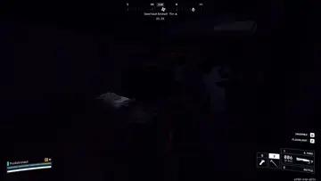 SHAKER SPAWN #1