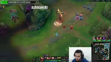 DRAVEN AH 1 IS BACK BABY