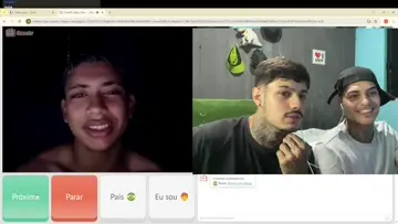 gt peitos