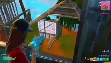 XD