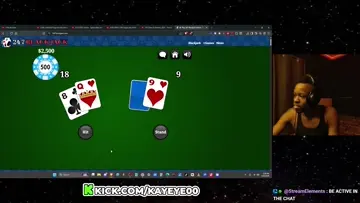CLICKLIVEMUSICREACTIONS | Clip