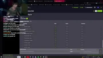 tutorial para instalar voice