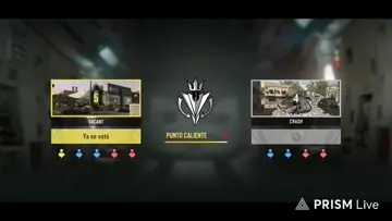 call of duty mobile