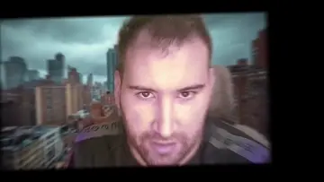 ❤️YouTube Rabbi Rothschild: discord.gg/pXv9hTu72a